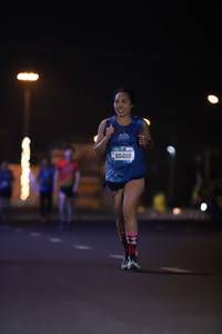 BIB: 66458
                            <button type="button" onclick="openModal(20712411)" class="btn btn-primary btn-sm float-right btn-popup" data-toggle="modal" data-target=".modal-high-quality">
                        <i class="fas fa-shopping-cart"></i> Add to Cart
                    </button>
                                            <button type="button" onclick="isThisMe(20712411, true)" class="btn btn-success btn-sm float-right btn-popup btn-isme hidden" data-toggle="tooltip" data-placement="bottom" title="นี่คือรูปของคุณใช่ไหม คลิกที่นี่เพื่อเอาเข้าอัลบั้ม">
                        <i class="fas fa-plus"></i> Add to album
                    </button>
                    <button type="button" onclick="isThisMe(20712411, false)" class="btn btn-warning btn-sm float-right btn-popup btn-isnotme hidden">
                        <i class="fas fa-ban"></i> Remove from album
                    </button>